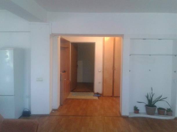 2-х комнатная квартира, Нусупбекова дом 10, фотография 8