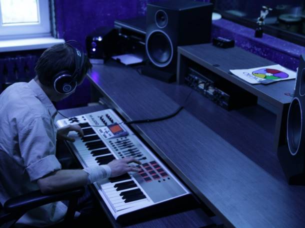 Принимаем заказы на проф. фото видео съемку и монтаж, фотография 4