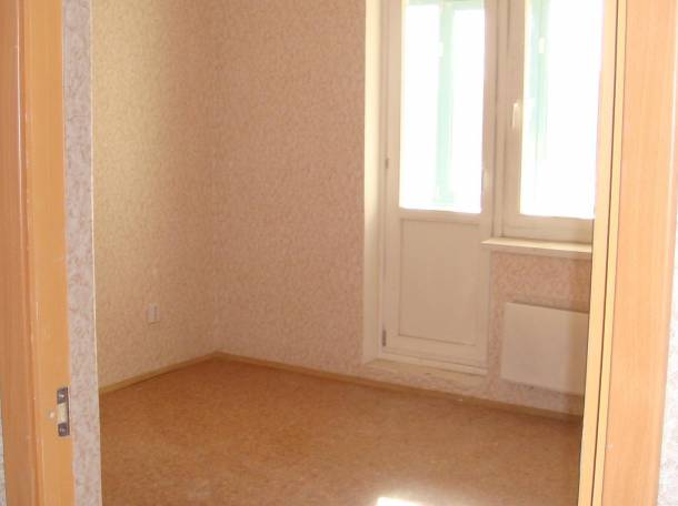 ЕВРО РЕМОНТ квартир в жилых комплексах Астаны, фотография 3