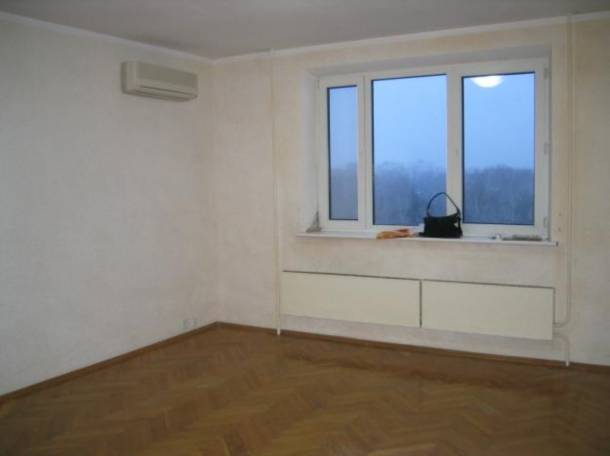 ЕВРО РЕМОНТ квартир в жилых комплексах Астаны, фотография 5