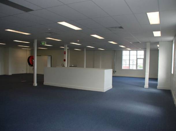 Европейский ремонт коттеджей в Астане, фотография 2