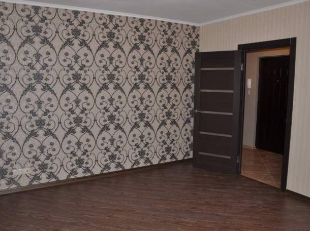 Европейский ремонт коттеджей в Астане, фотография 3