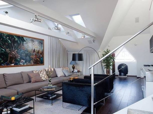 Ремонт квартир под ключ В Астане. Обновим,качественно,в сроки, фотография 2