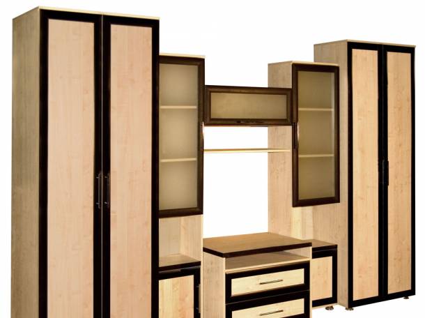 мебель на заказ !, фотография 1