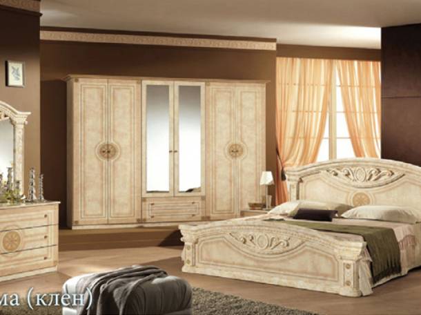 мебель на заказ !, фотография 2