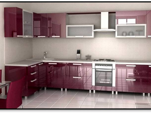 мебель на заказ !, фотография 3