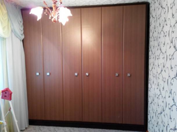 мебель на заказ !, фотография 4