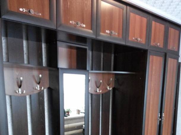 мебель на заказ !, фотография 5