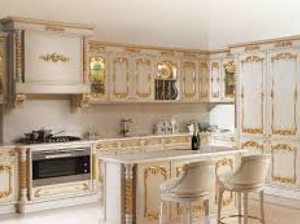 мебель на заказ !, фотография 7