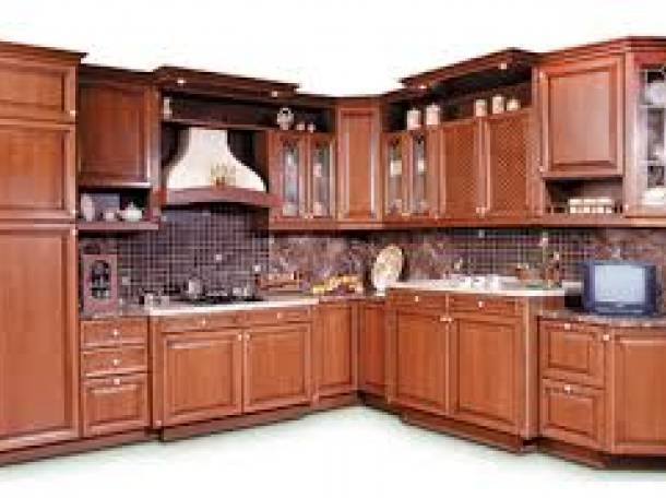 мебель на заказ !, фотография 9