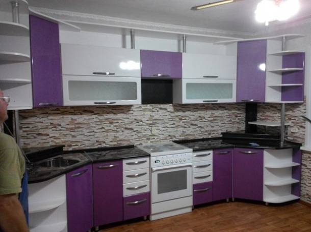 мебель на заказ !, фотография 12