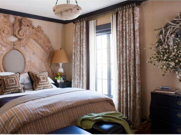 Ремонт и отделка  квартир и коттеджей под ключ в Астане , фотография 4