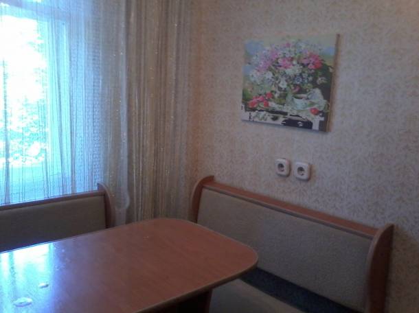 продам 3 комнатную квартиру Добролюбова 37, Добролюбова37, фотография 1