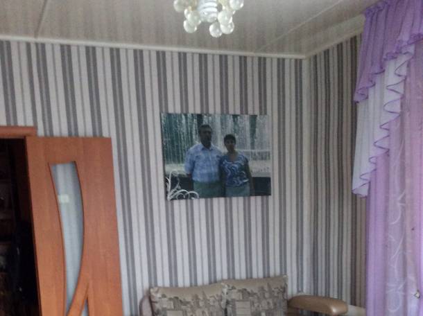  продам отличный дом в пригороде Петропавловска, село Петерфельд, фотография 7