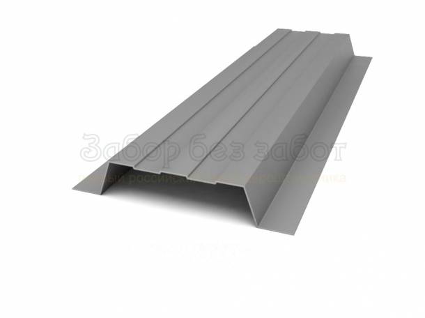 Евроштакетник, фотография 8