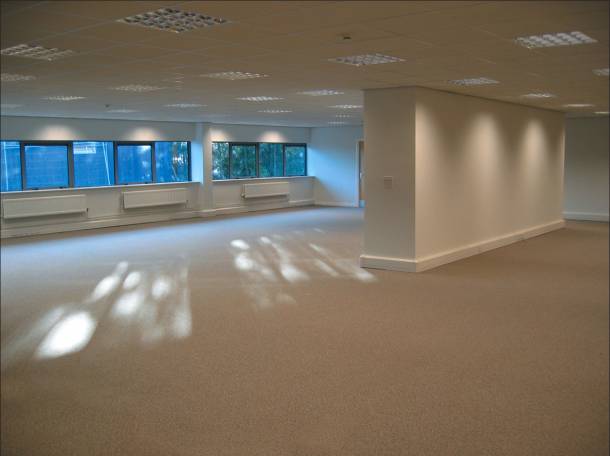 Качественный ремонт квартир под ключ , фотография 3