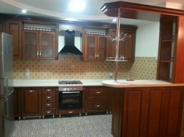 Мебельный Салон 