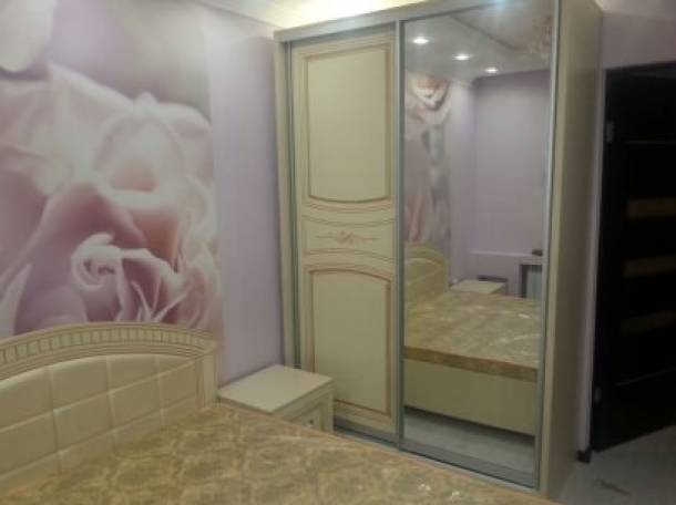 Мебельный Салон 