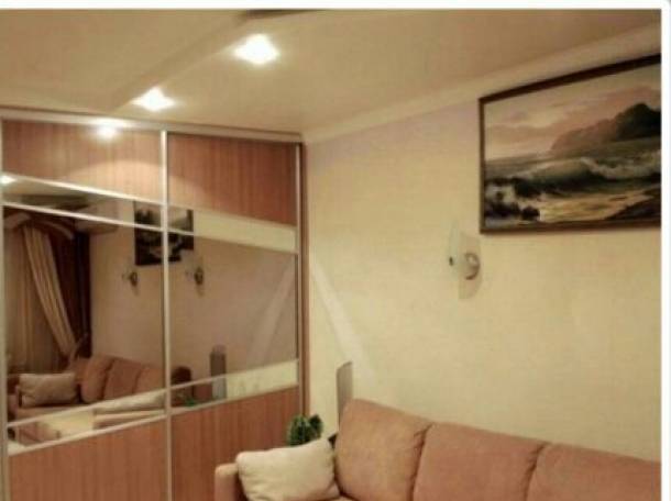 Мебельный Салон 