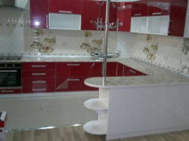 Мебельный Салон 