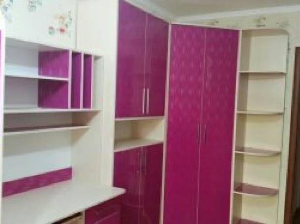 Мебельный Салон 