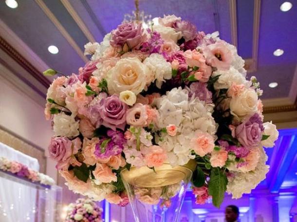 Ищу флористов, декораторов, оформителей, швей и дизайнеров, фотография 1