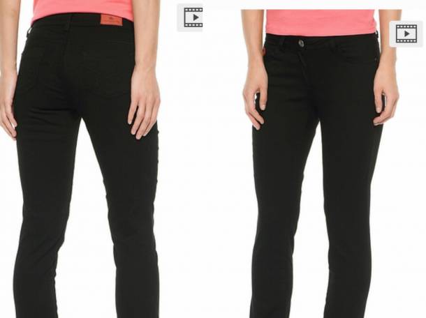 Продам женские брюки , фотография 1