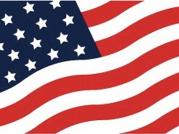 Оптовые партии товаров из США, фотография 1