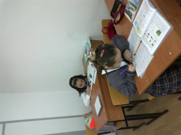 логопед.подготовка к школе,репетиторство,группа продленного дня., фотография 2