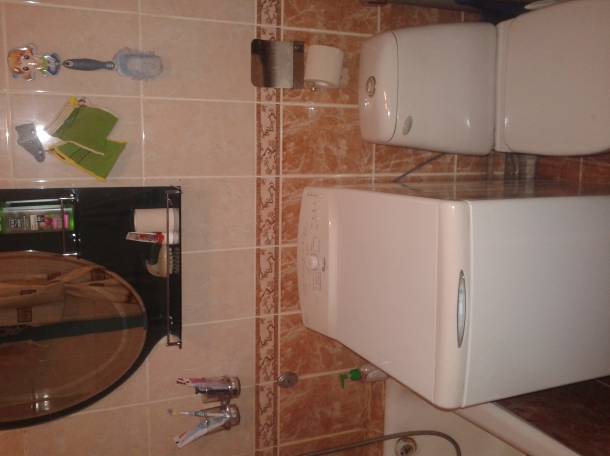 Срочно сдам КОМНАТУ, Байтурсынова, фотография 1