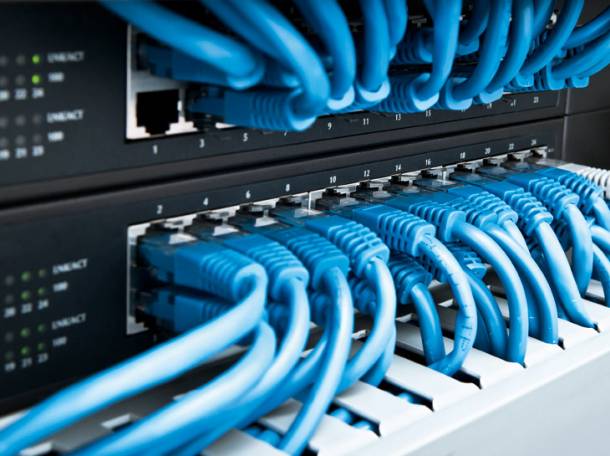 Чистка ноутбуков., фотография 4