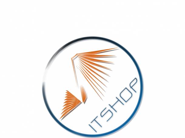 Удаление вирусов., фотография 1