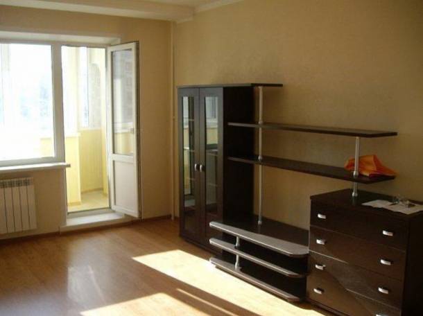 КАПИТАЛЬНЫЙ РЕМОНТ КВАРТИР В АСТАНЕ, фотография 1