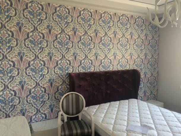 КАПИТАЛЬНЫЙ РЕМОНТ КВАРТИР В АСТАНЕ, фотография 10