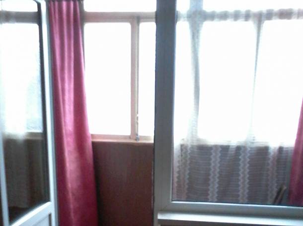 сдам в аренду, макатаева, фотография 1