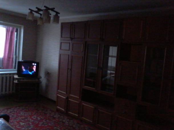 сдам в аренду, макатаева, фотография 4