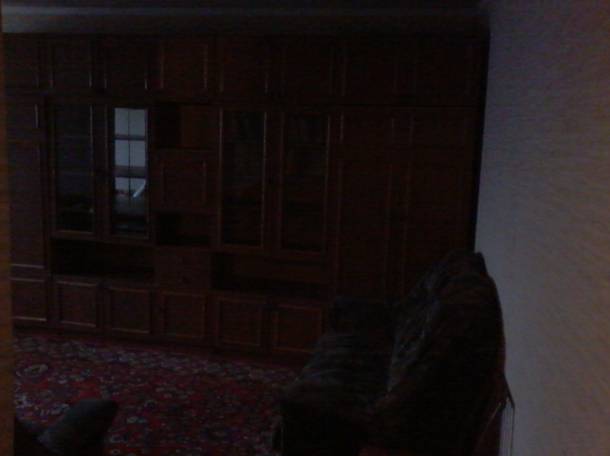 сдам в аренду, макатаева, фотография 6