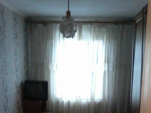 сдам в аренду, макатаева, фотография 7