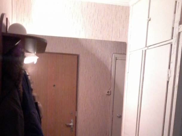 сдам в аренду, макатаева, фотография 8