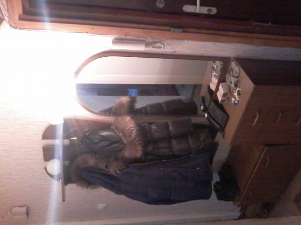 сдам в аренду, макатаева, фотография 9