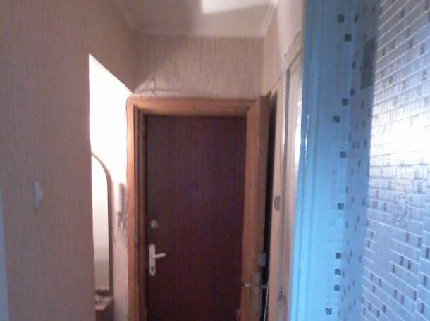 сдам в аренду, макатаева, фотография 10