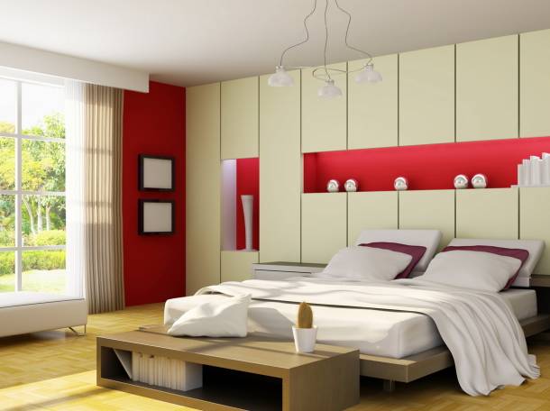 Ремонт квартир ПРЕМИУМ КЛАССА, Дорого конечно же качественно, фотография 2