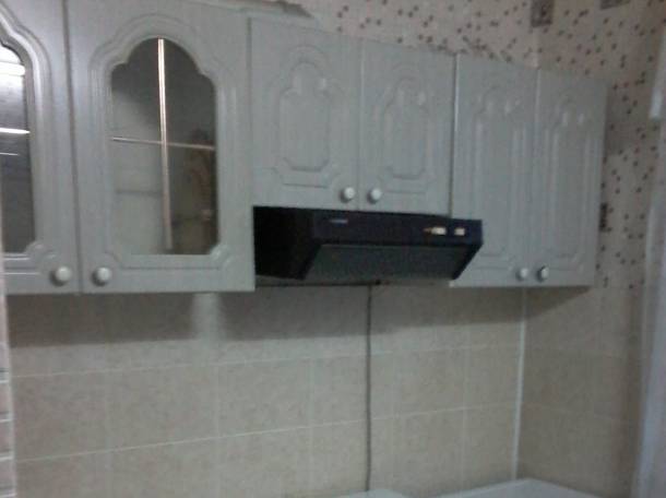 сдам в аренду, макатаева, фотография 11