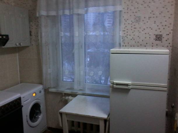 сдам в аренду, макатаева, фотография 12