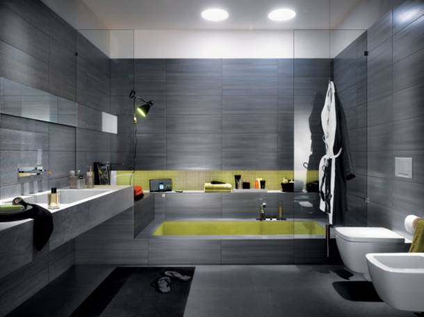 Ремонт квартир ПРЕМИУМ КЛАССА, Дорого конечно же качественно, фотография 7