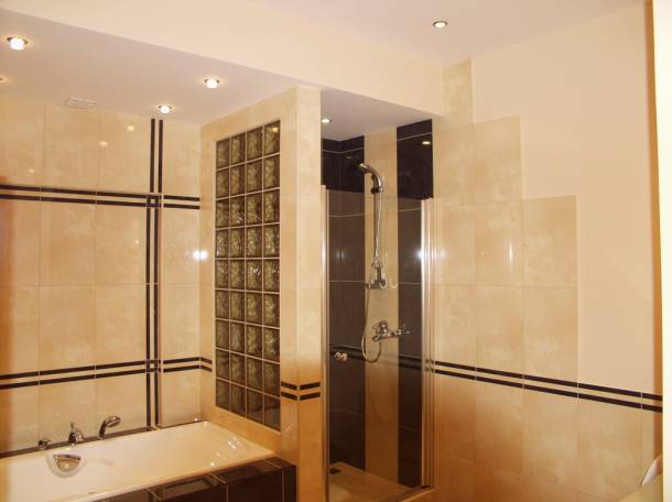 Ремонт квартир ПРЕМИУМ КЛАССА, Дорого конечно же качественно, фотография 8