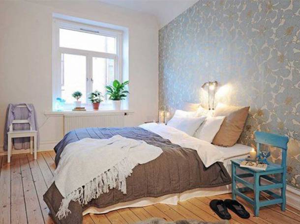 Ремонт квартир ПРЕМИУМ КЛАССА, Дорого конечно же качественно, фотография 9