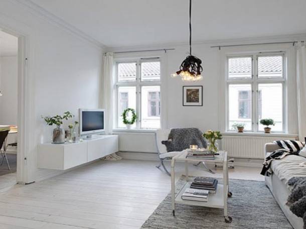 Ремонт квартир ПРЕМИУМ КЛАССА, Дорого конечно же качественно, фотография 10