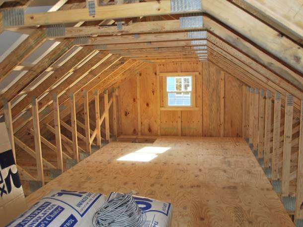 Ремонт крыш в Астане. 35 лет гарантия, фотография 3