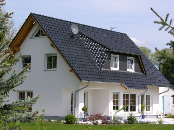 Ремонт крыш в Астане. 35 лет гарантия, фотография 6